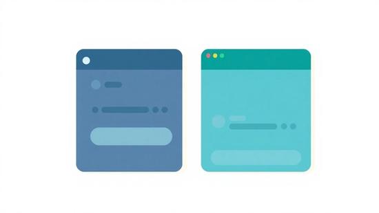 Grok vs ChatGPT: Which One Should You Actually Use?