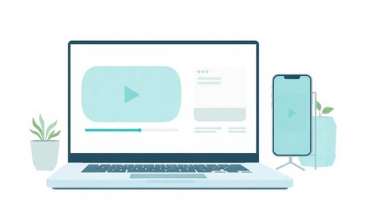 How Do You Upload a Video to Facebook Ads Manager? (2026 Guide)