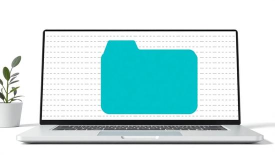 How Do You Build a Medical Practice Dashboard in Google Sheets With AI?