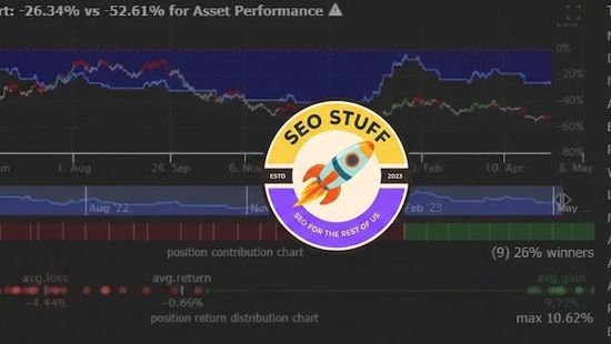 How to Do Trend Analysis With ChatGPT (2026 Guide)