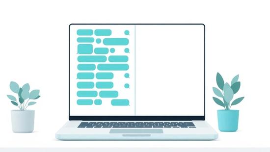 DeepSeek vs ChatGPT: Which One Should You Actually Use?