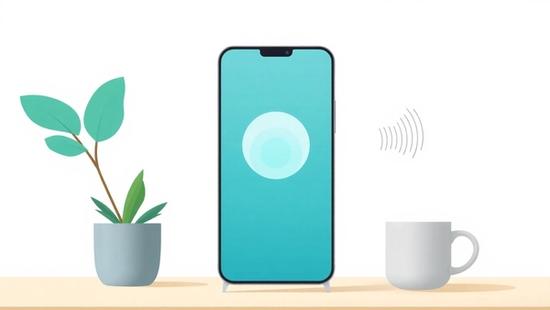 What Is ChatGPT Voice Mode, and How Do You Use It?