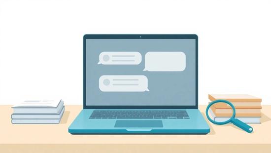 Perplexity vs ChatGPT: Which Is Better for Research?