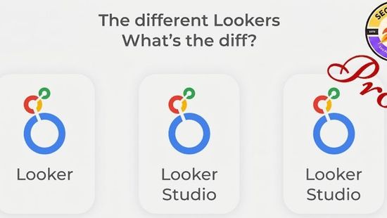 Looker Studio vs Looker: What's the Difference? (2026 Guide)