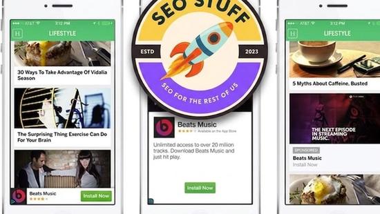 What Is Facebook Ad Audience Network? Complete 2026 Guide