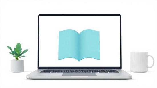 What Is Google NotebookLM? (2026 Guide)