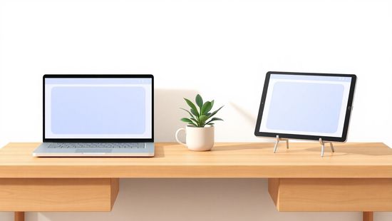Google Gemini vs ChatGPT: Which One Should You Use?
