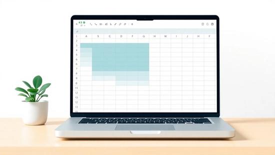 How to Alphabetize in Google Sheets (2026 Guide)