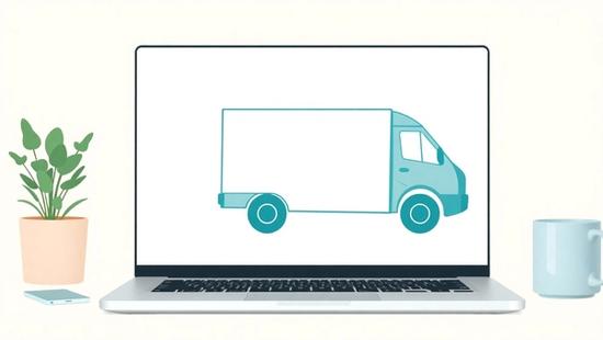 How Do You Build a Fleet Management Dashboard in Tableau?