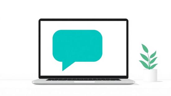 What Is Claude Code Remote Control and How Do You Use It?
