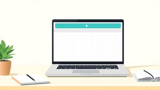 How Do You Get the Ablebits Data Tab in Excel?