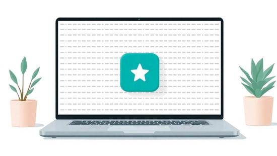 How Do You Add Icons to Tableau?