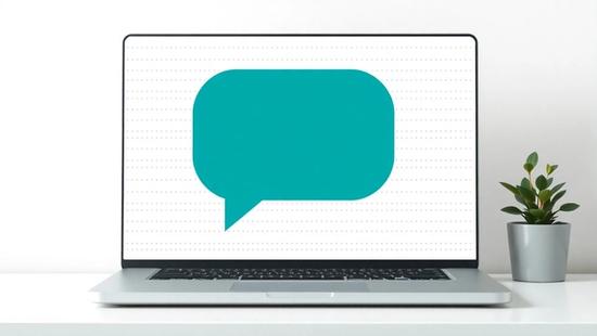 What Is Mistral AI?