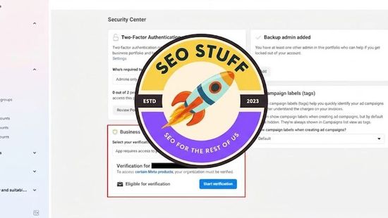 How to Get Meta Business Partner Badge (2026 Guide)