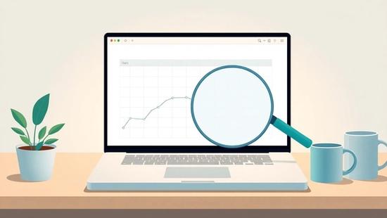 How Do You Read a Box and Whisker Plot in Tableau?