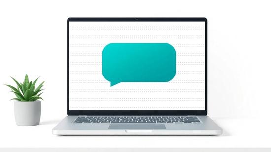 What Is the GitHub Copilot SDK?