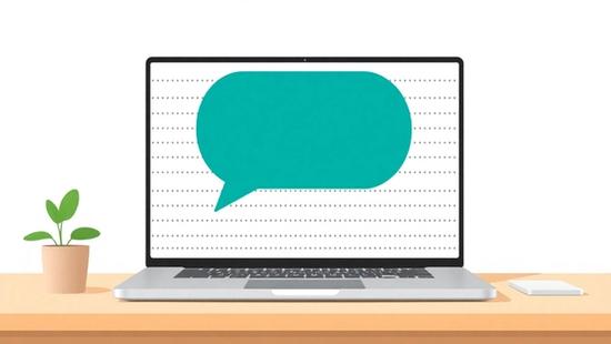 What Is ChatGPT Classic?