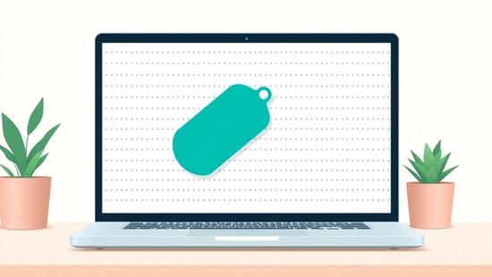 How Does Google Gemini API Pricing Work?