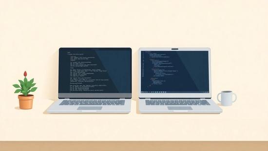Claude Code vs GitHub Copilot: Which Should You Pay For?