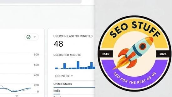 When Did Google Analytics 4 Start? (2026 Guide)