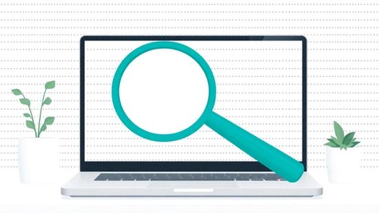 What Is a Good Event Count in Google Analytics?