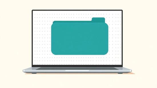 How Do You Use ChatGPT to Rewrite Text?