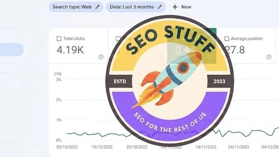 How to Calculate CTR in Google Analytics (2026 Guide)