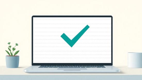 How Do You Change the Learn More Button on a Facebook Ad?