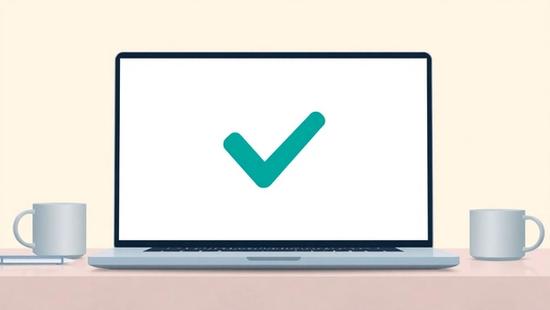 What Is ChatGPT Codex?
