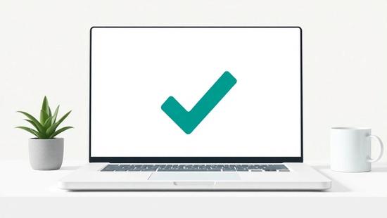 How Do You Appeal an Instagram Ad Restriction?