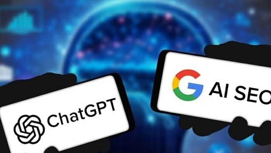 ChatGPT SEO Tools: How Brands Get Mentioned in AI Search (2026 Guide)