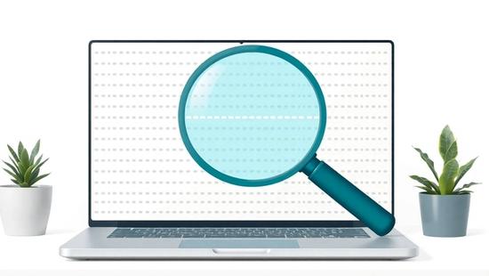 What Is a CVP Chart in Excel?