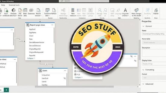 What Is a Semantic Model in Power BI? Complete 2026 Guide