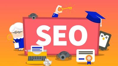 SEOMover Guide: Transform Your Website Rankings in 2025