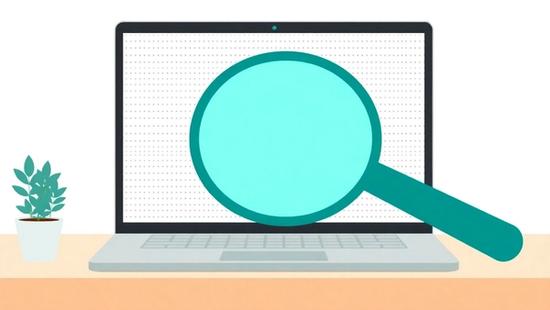 How Do You Flip Data in Excel From Bottom to Top?