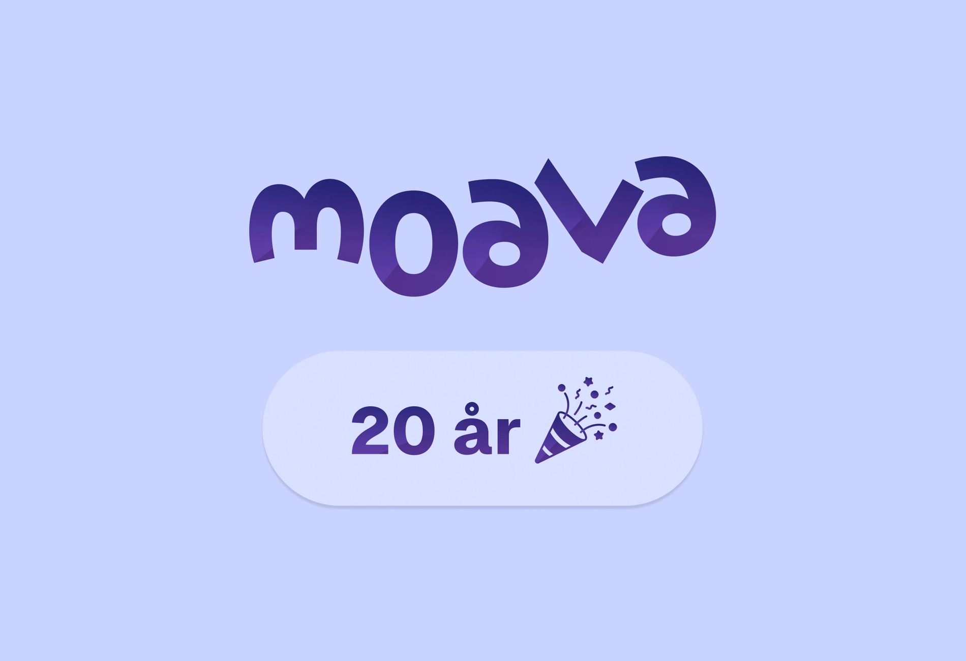 Møt oss på NKUL 2024