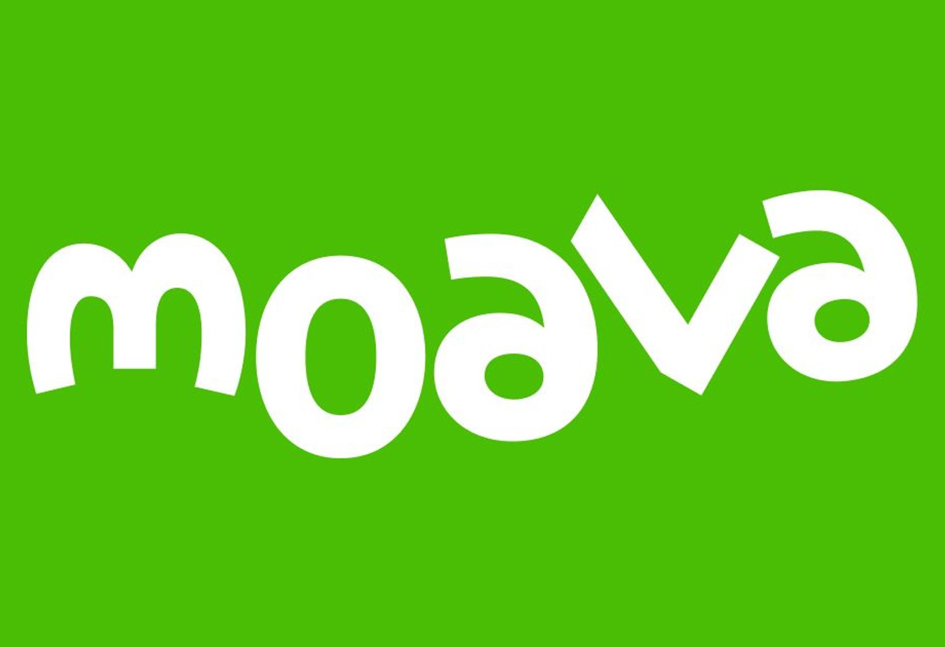 1310 blir Moava Internkontroll Oppvekst