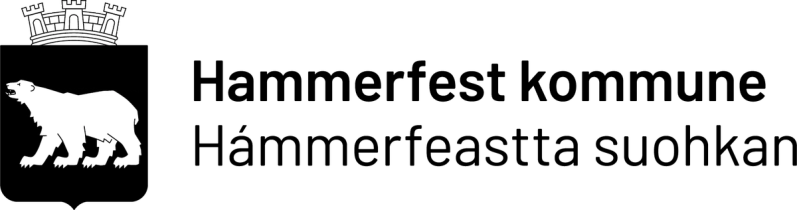 Hammerfest kommune