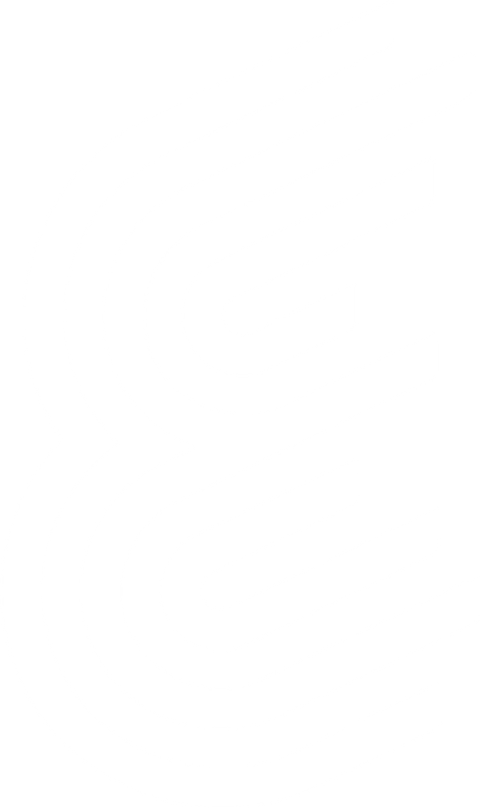 Eastman Music logo