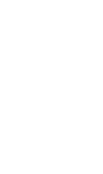 Eastman Music logo