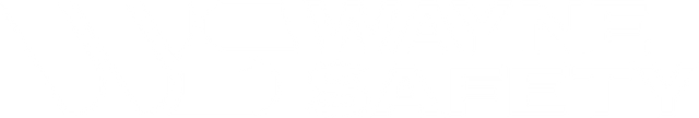 Wayne Safety logo