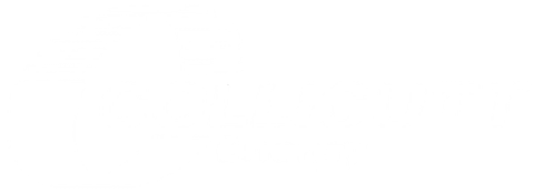 Collicutt Energy logo