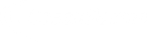 CoachComm logo