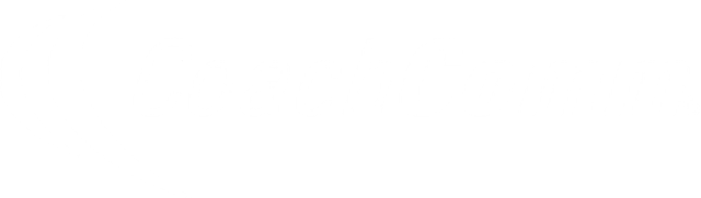 CoachComm logo