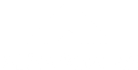 Havaianas (Alpargatas USA) logo