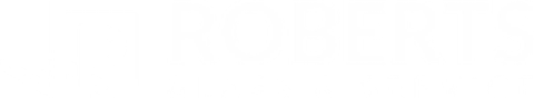 Roberts Glass & Service logo