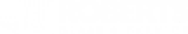 Roberts Glass & Service logo