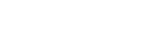 Jellycat logo