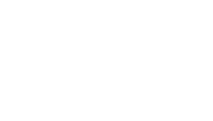 Harney & Sons Fine Teas logo
