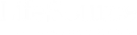 LifeSource logo